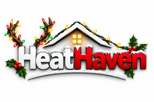 HeatHaven